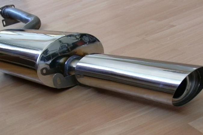 4,24201c neu